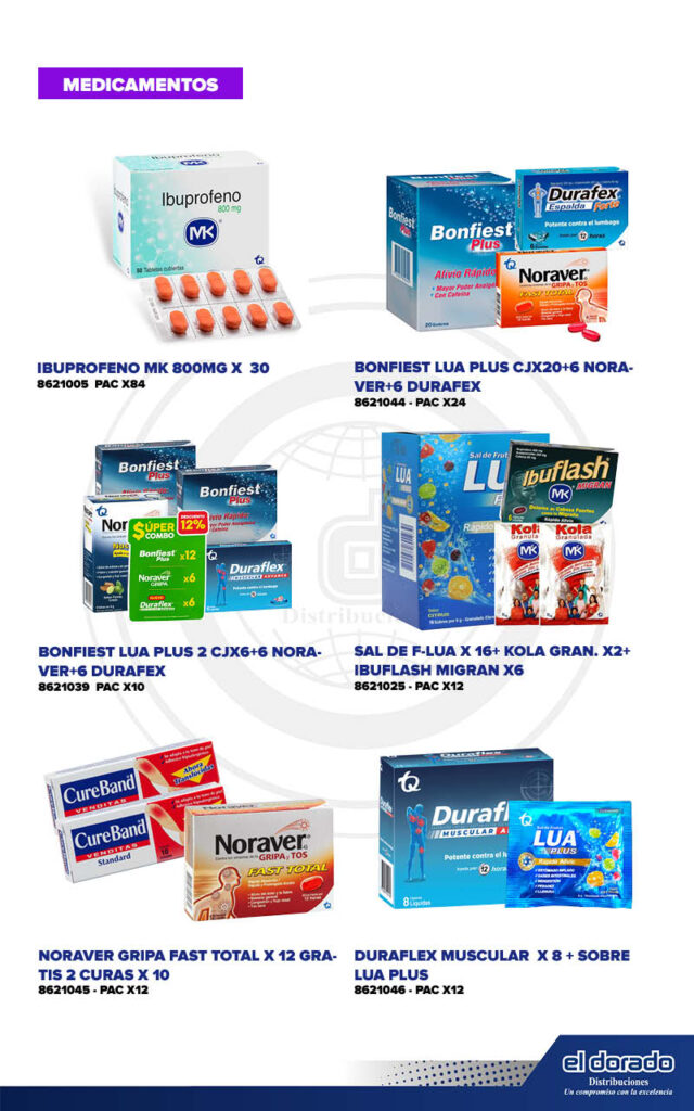 http://www.distribucioneseldorado.com/wp-content/uploads/2024/06/13-640x1024.jpg