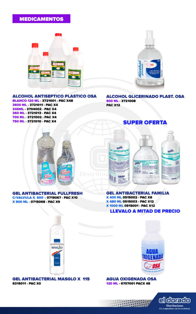 http://www.distribucioneseldorado.com/wp-content/uploads/2024/06/15-640x1024.jpg